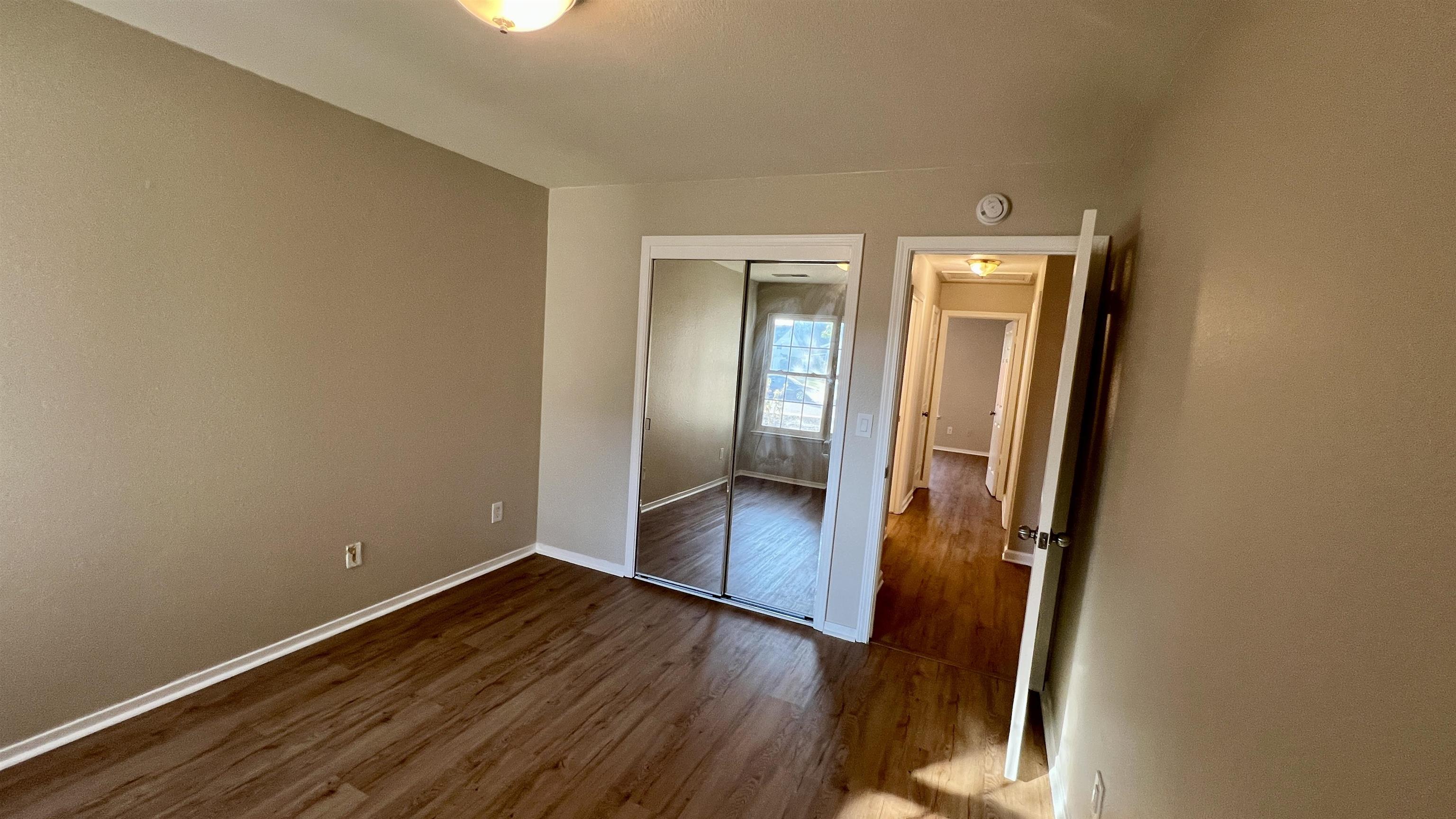 Detail Gallery Image 30 of 33 For 2231 Hillcrest Dr, Tracy,  CA 95377 - 3 Beds | 2 Baths