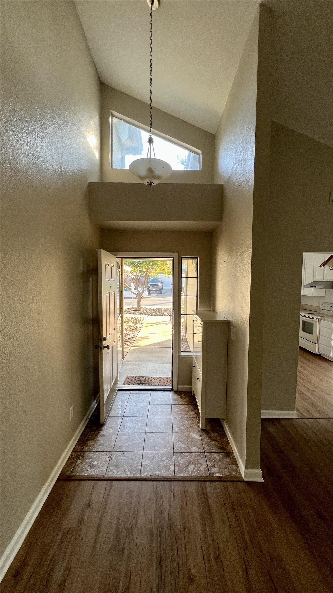 Detail Gallery Image 31 of 33 For 2231 Hillcrest Dr, Tracy,  CA 95377 - 3 Beds | 2 Baths