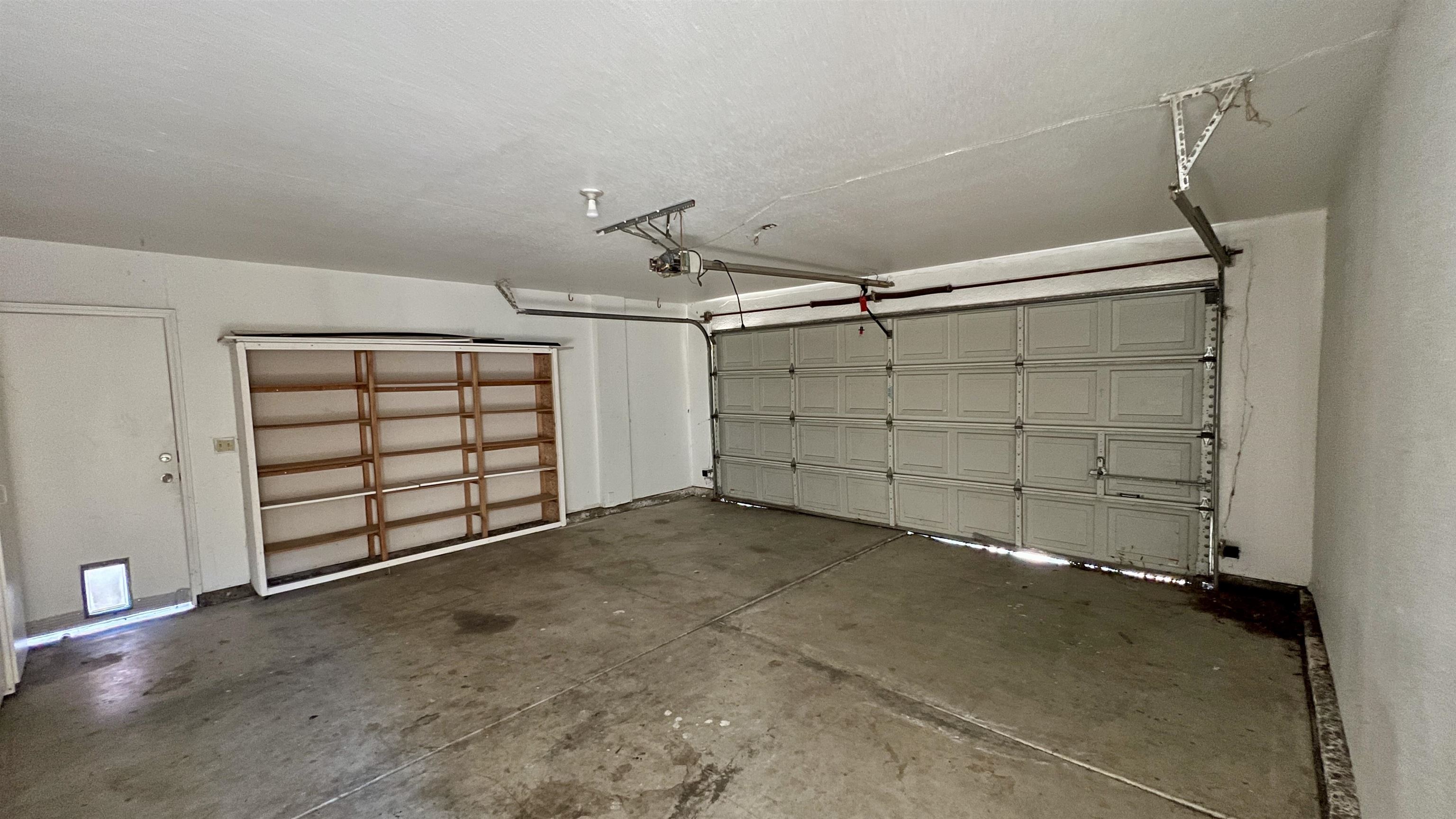 Detail Gallery Image 32 of 33 For 2231 Hillcrest Dr, Tracy,  CA 95377 - 3 Beds | 2 Baths