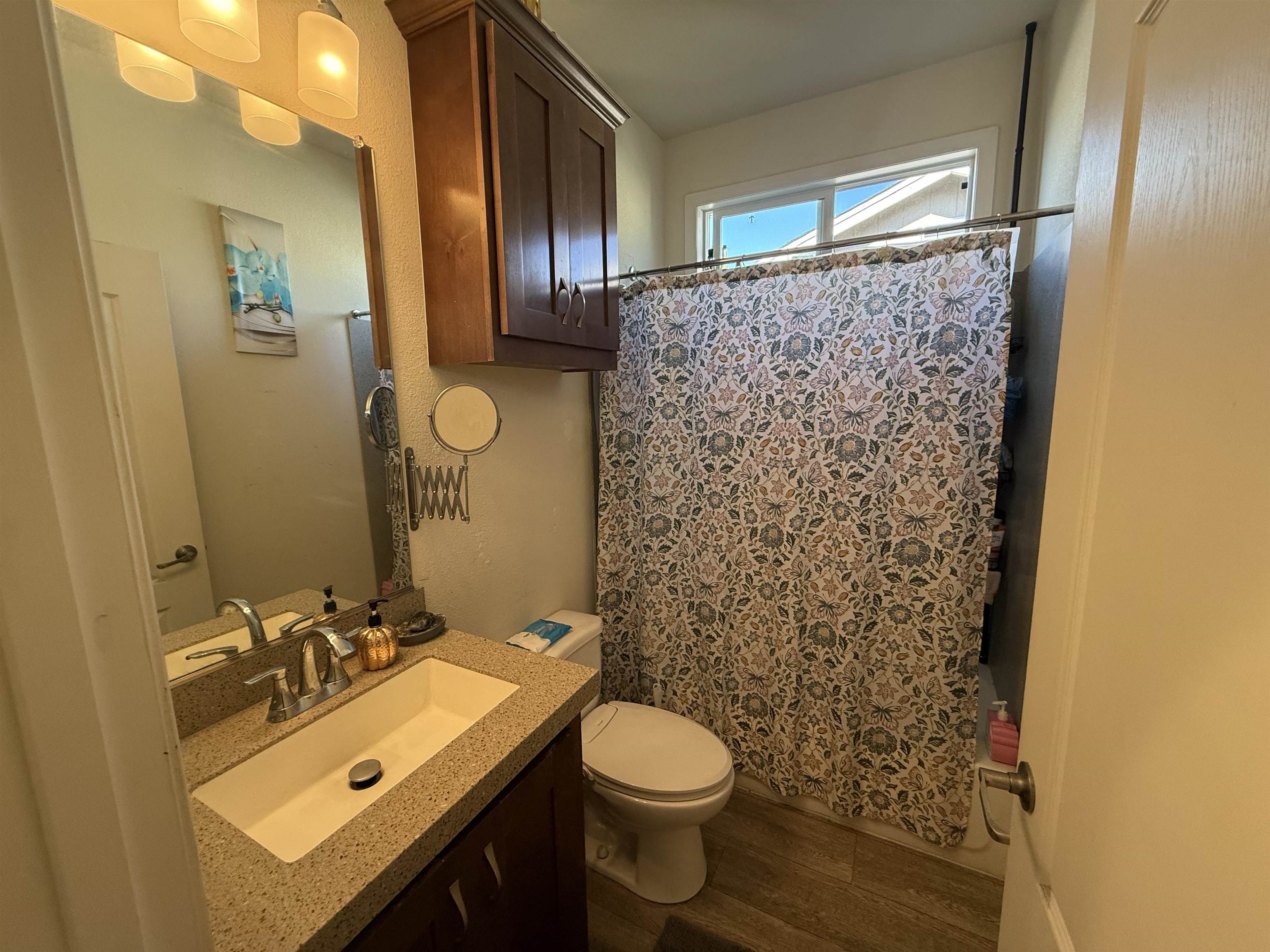 Detail Gallery Image 11 of 14 For 1161 Benicia Rd #21,  Vallejo,  CA 94591 - 2 Beds | 1 Baths