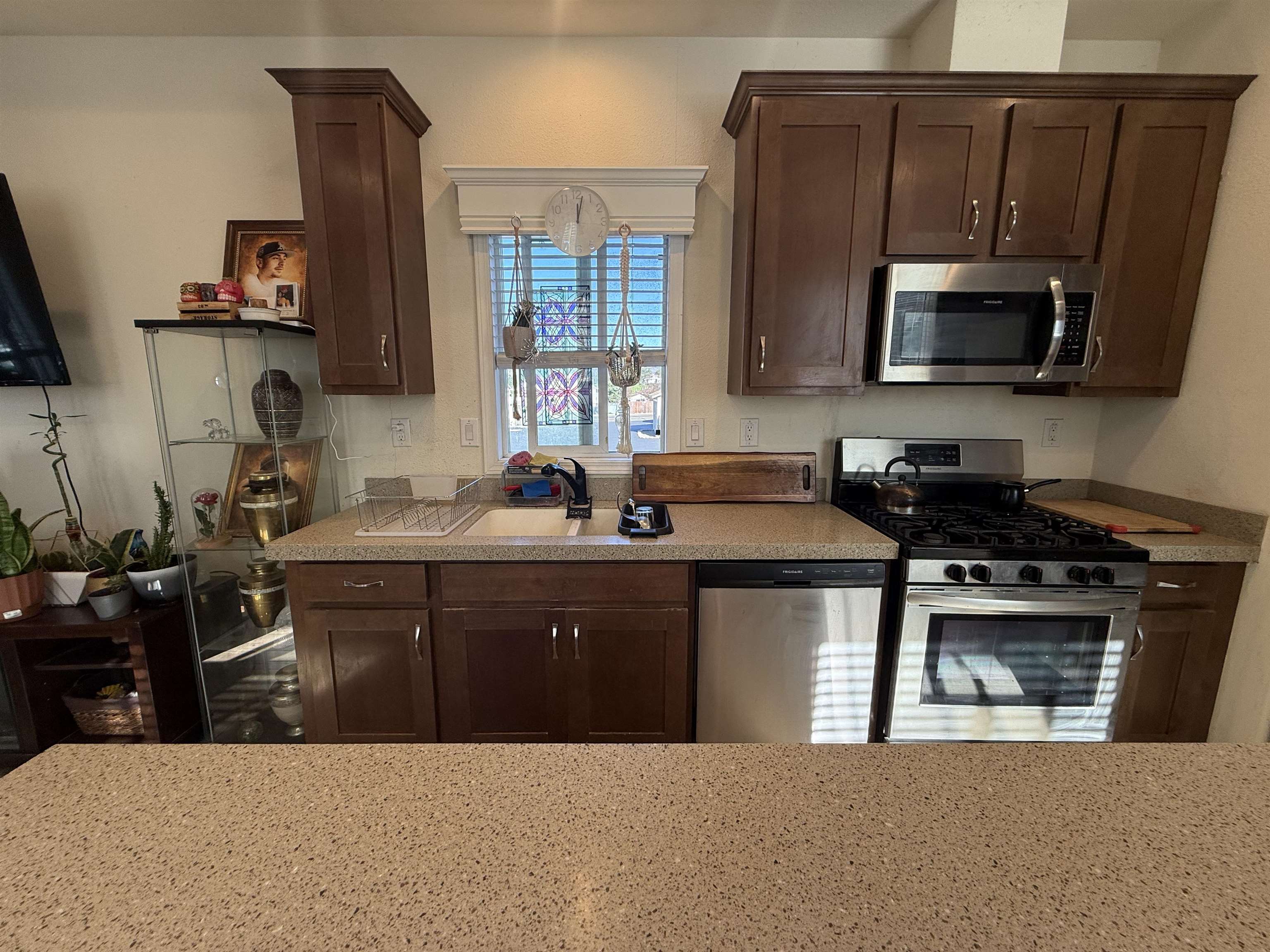 Detail Gallery Image 7 of 14 For 1161 Benicia Rd #21,  Vallejo,  CA 94591 - 2 Beds | 1 Baths