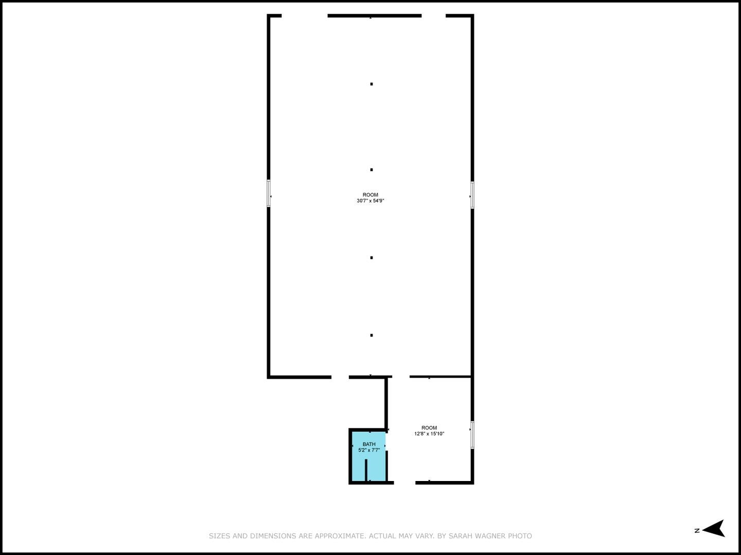 Detail Gallery Image 12 of 16 For 1 Panther Gap Rd., Honeydew,  CA 95545 - – Beds | – Baths