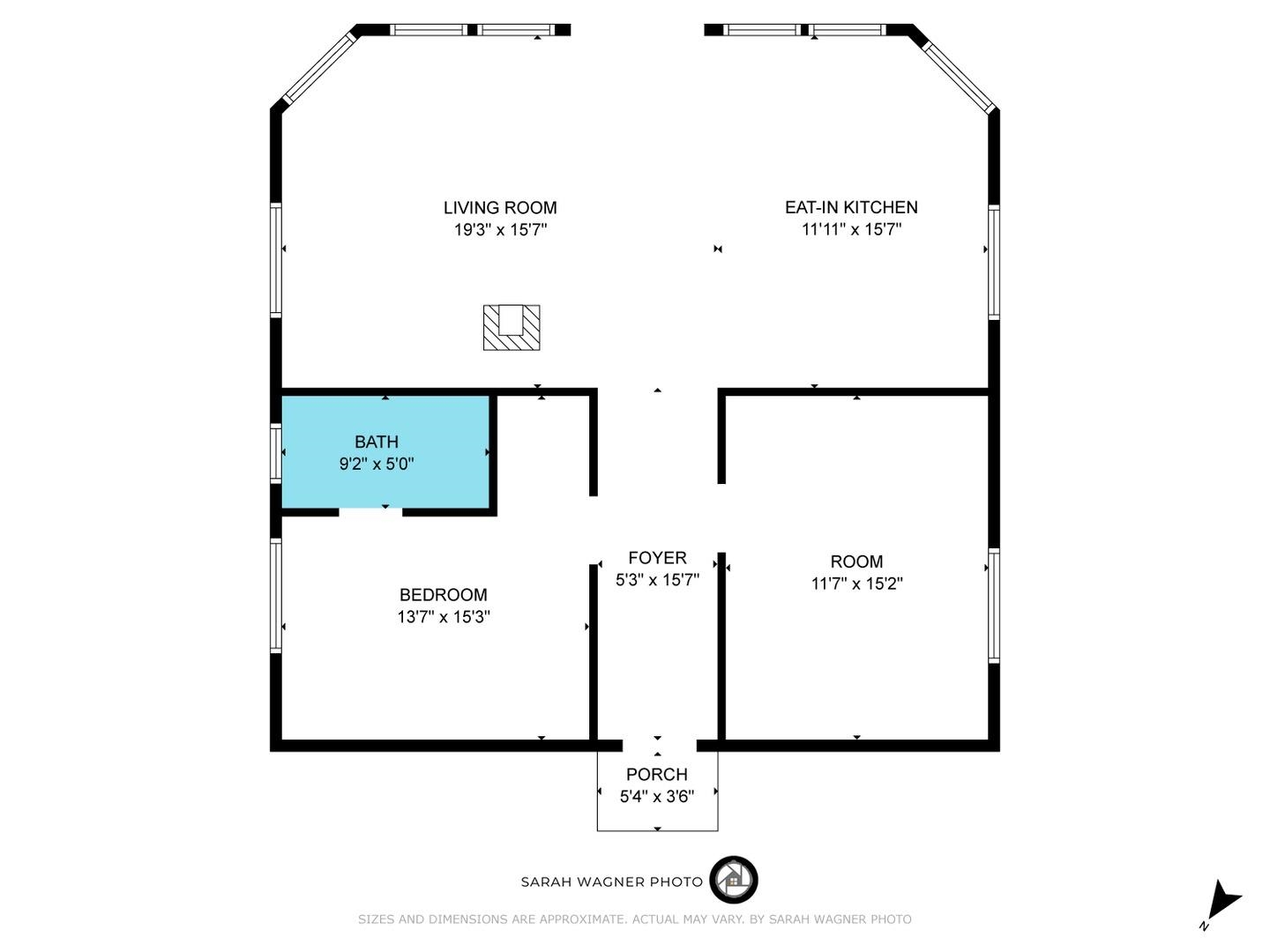 Detail Gallery Image 13 of 16 For 1 Panther Gap Rd., Honeydew,  CA 95545 - – Beds | – Baths