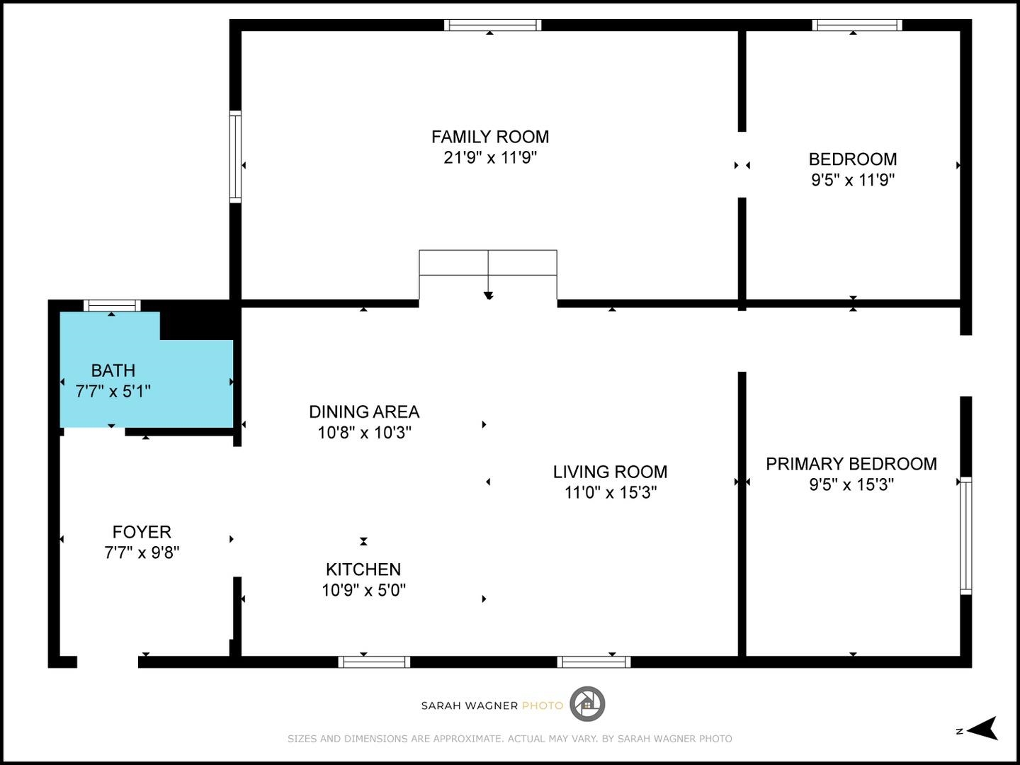 Detail Gallery Image 14 of 16 For 1 Panther Gap Rd., Honeydew,  CA 95545 - – Beds | – Baths