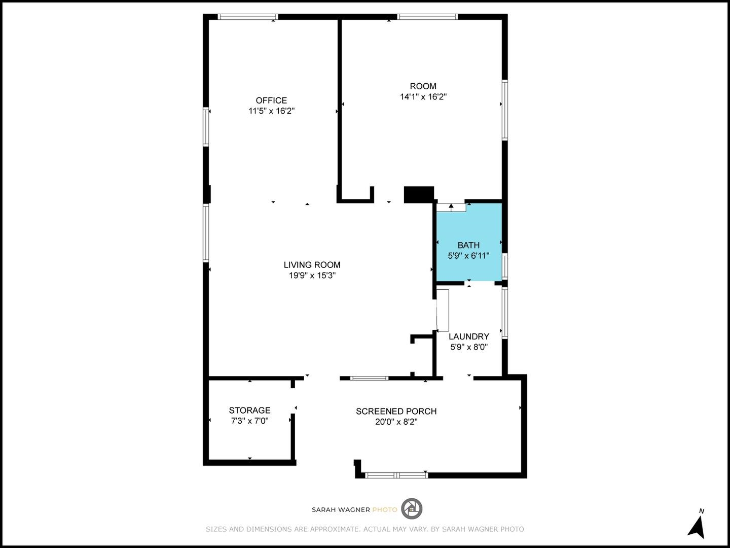 Detail Gallery Image 15 of 16 For 1 Panther Gap Rd., Honeydew,  CA 95545 - – Beds | – Baths