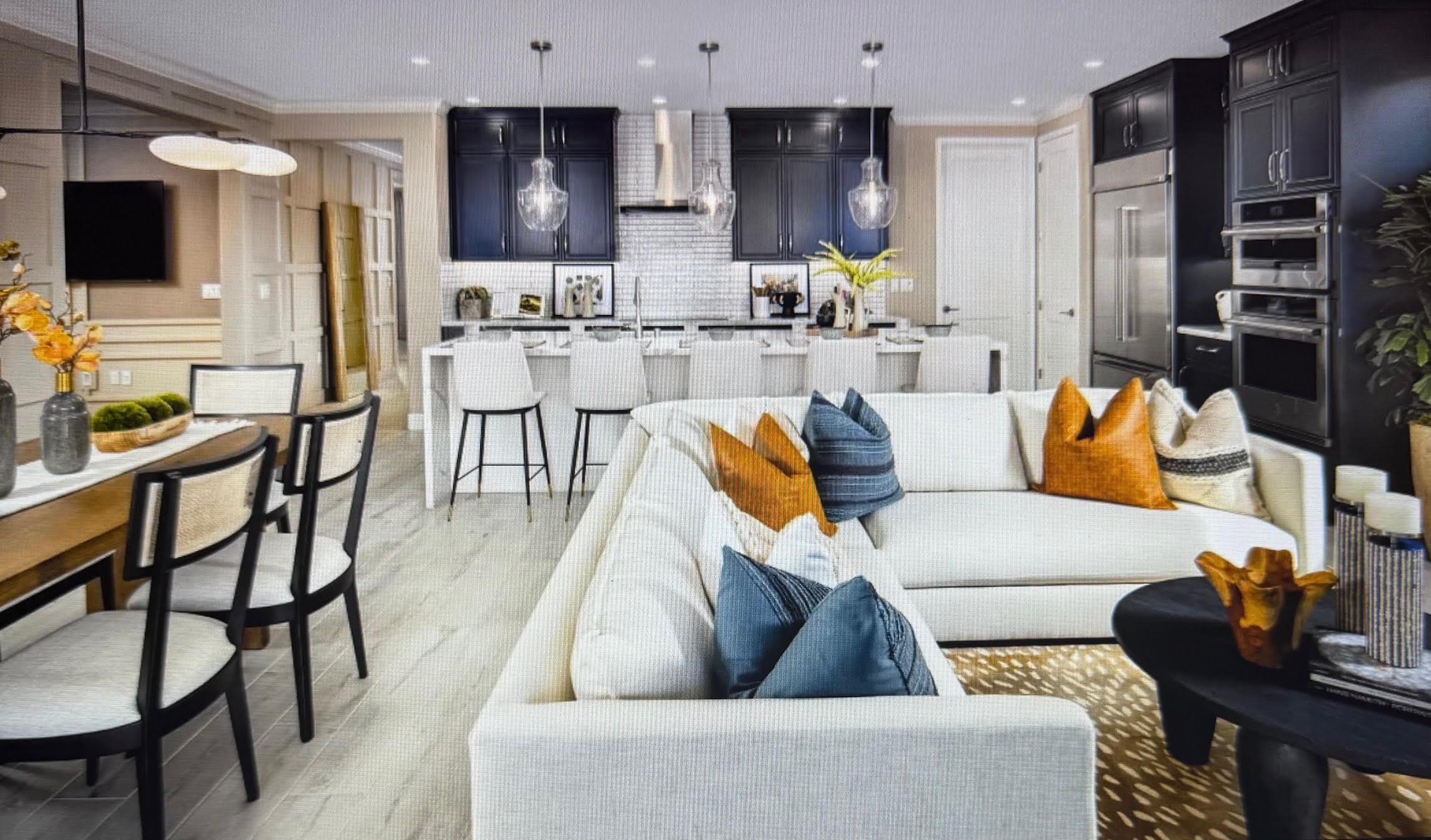 Detail Gallery Image 1 of 1 For 3185 Congressional Way, Hollister,  CA 95023 - 3 Beds | 2/1 Baths