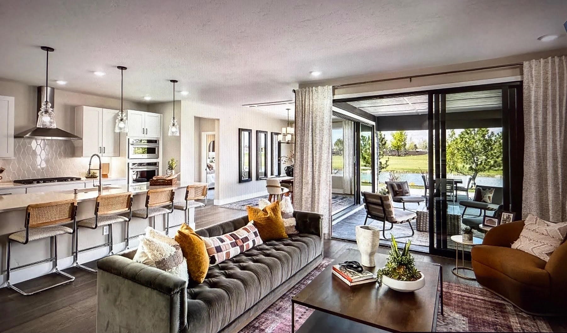 Detail Gallery Image 1 of 1 For 3134 Woody Way, Hollister,  CA 95023 - 3 Beds | 2/1 Baths