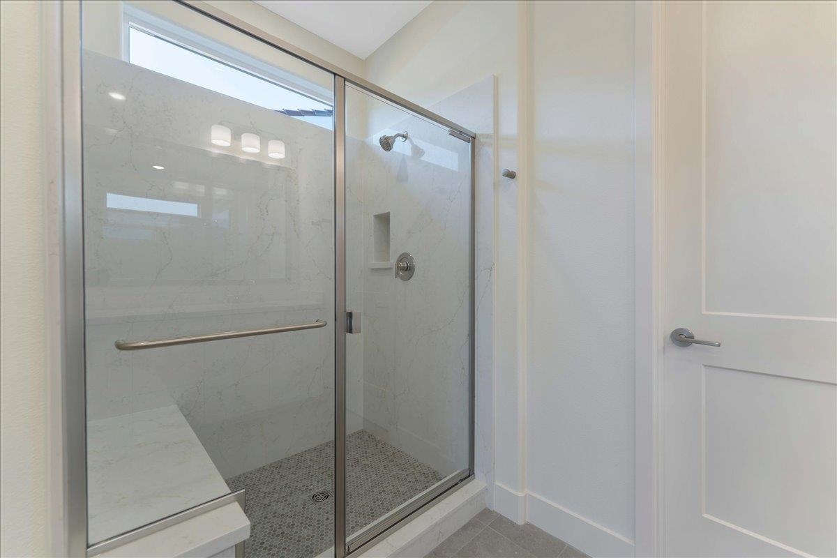 Detail Gallery Image 18 of 25 For 3214 Woody Way, Hollister,  CA 95023 - 3 Beds | 2/1 Baths