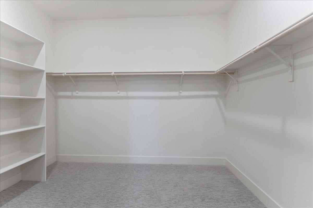 Detail Gallery Image 19 of 25 For 3214 Woody Way, Hollister,  CA 95023 - 3 Beds | 2/1 Baths