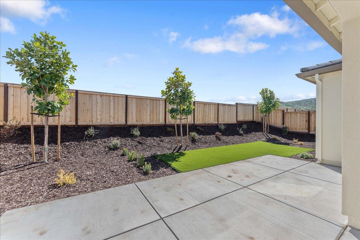 Detail Gallery Image 24 of 25 For 3214 Woody Way, Hollister,  CA 95023 - 3 Beds | 2/1 Baths