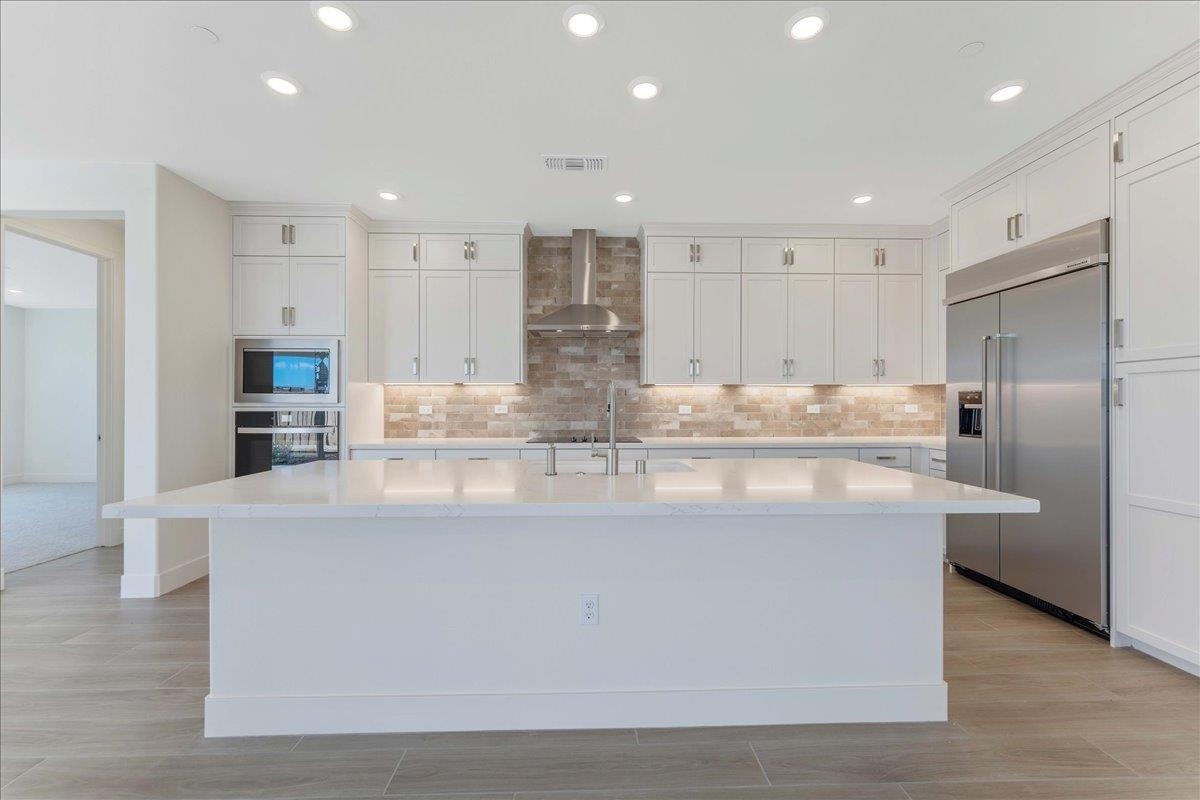 Detail Gallery Image 6 of 25 For 3214 Woody Way, Hollister,  CA 95023 - 3 Beds | 2/1 Baths