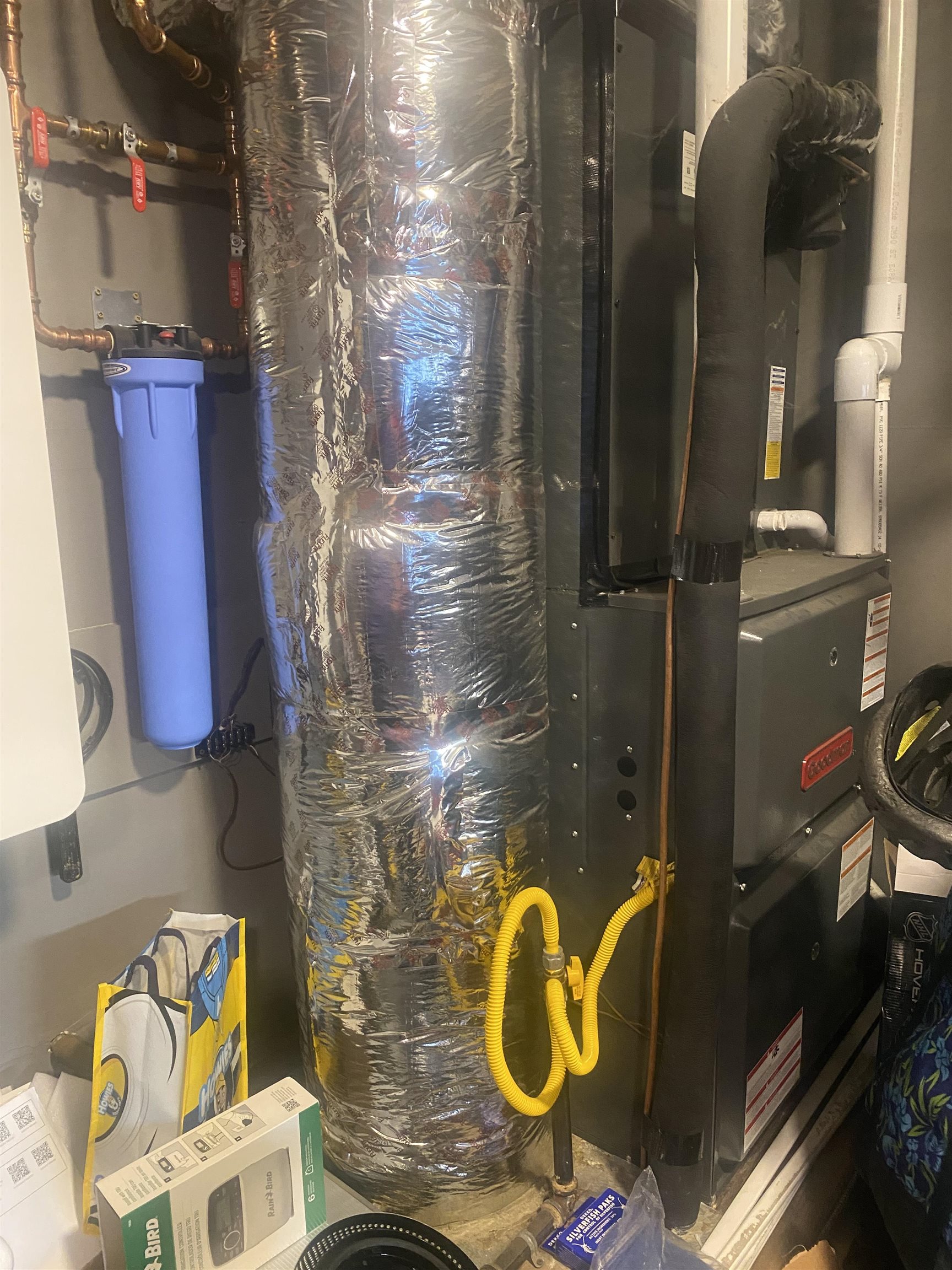 Detail Gallery Image 16 of 16 For 1011 Amanda Cir, Brentwood,  CA 94513 - 4 Beds | 2/1 Baths