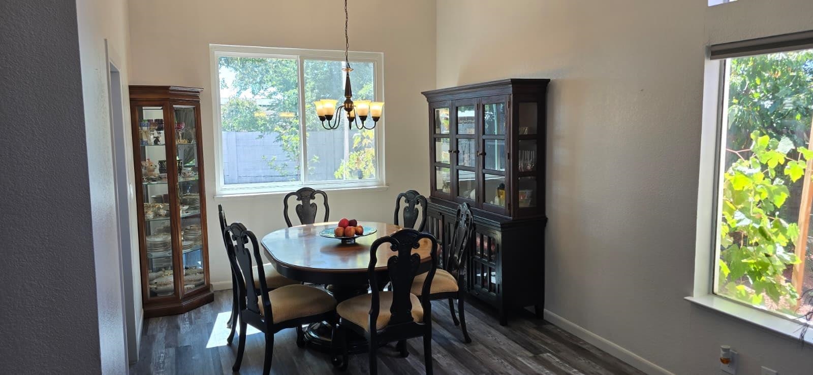 Detail Gallery Image 7 of 16 For 1011 Amanda Cir, Brentwood,  CA 94513 - 4 Beds | 2/1 Baths