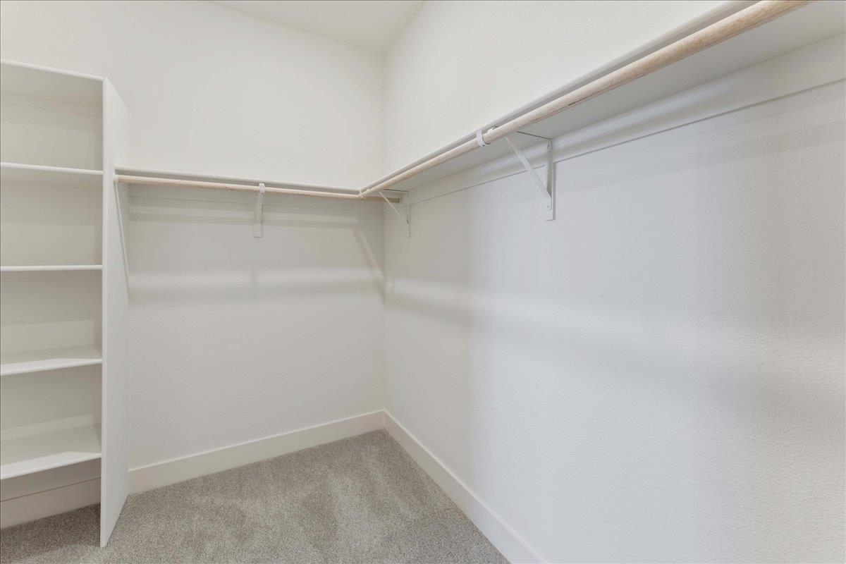 Detail Gallery Image 15 of 25 For 3247 Woody Way, Hollister,  CA 95023 - 3 Beds | 2/1 Baths