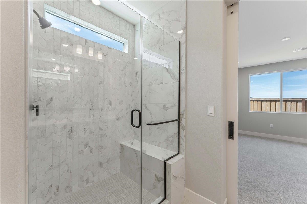 Detail Gallery Image 16 of 25 For 3247 Woody Way, Hollister,  CA 95023 - 3 Beds | 2/1 Baths