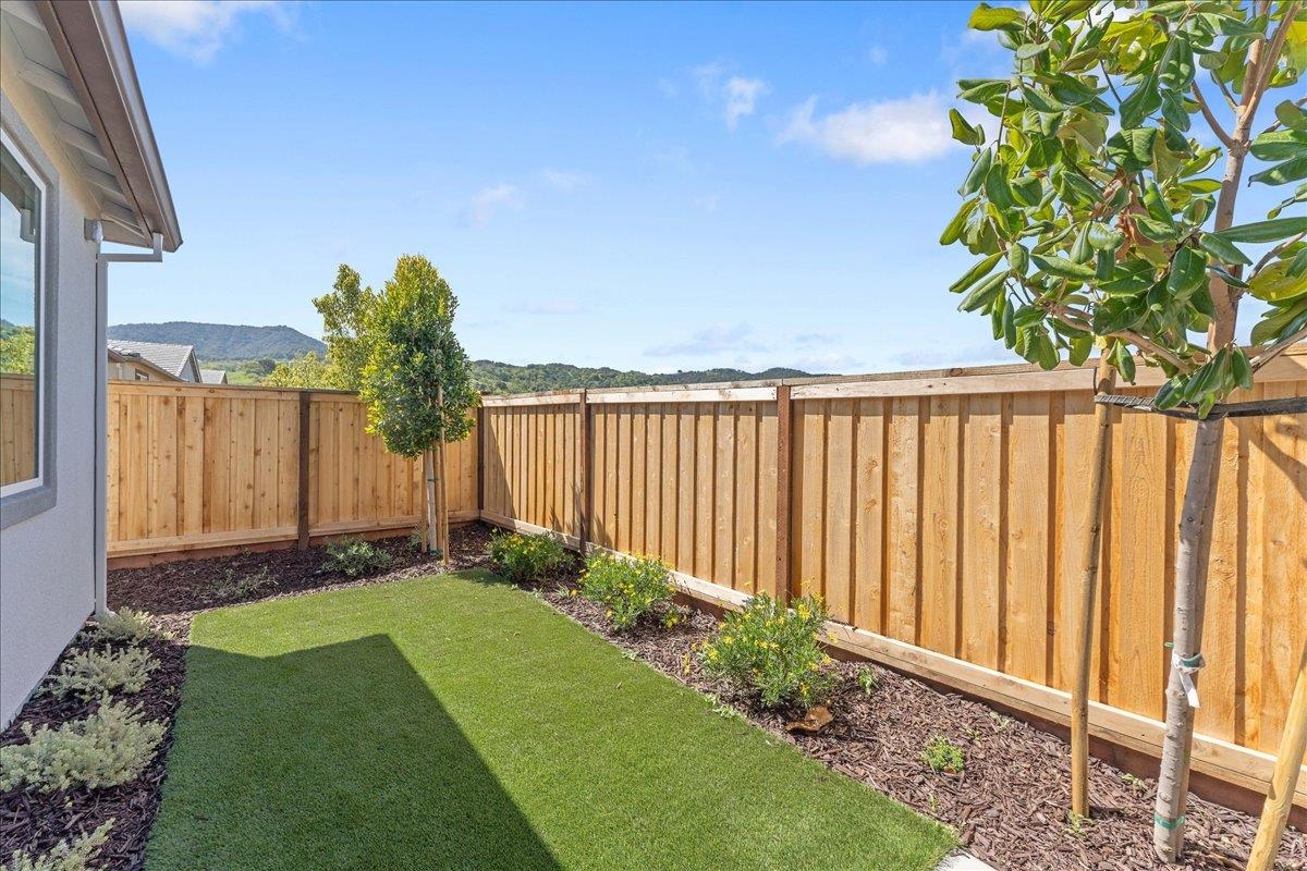 Detail Gallery Image 25 of 25 For 3247 Woody Way, Hollister,  CA 95023 - 3 Beds | 2/1 Baths