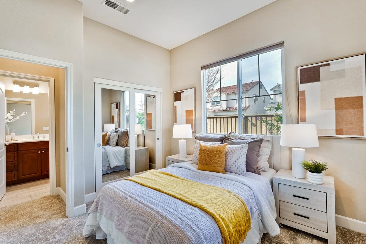 Detail Gallery Image 15 of 46 For 39715 Fog Shrew Rd, Newark,  CA 94560 - 5 Beds | 3 Baths