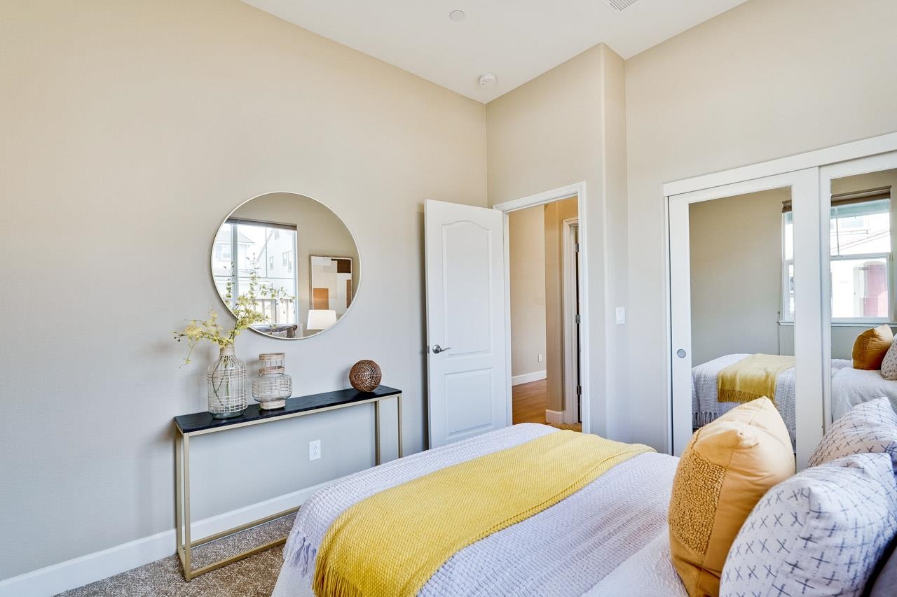 Detail Gallery Image 16 of 46 For 39715 Fog Shrew Rd, Newark,  CA 94560 - 5 Beds | 3 Baths