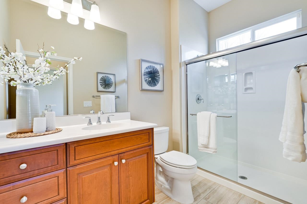 Detail Gallery Image 17 of 46 For 39715 Fog Shrew Rd, Newark,  CA 94560 - 5 Beds | 3 Baths