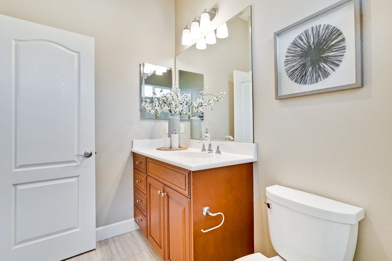 Detail Gallery Image 18 of 46 For 39715 Fog Shrew Rd, Newark,  CA 94560 - 5 Beds | 3 Baths