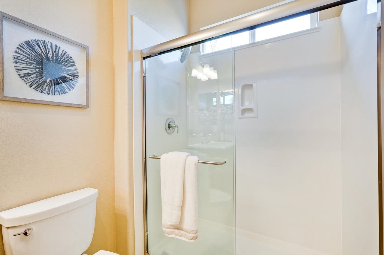 Detail Gallery Image 19 of 46 For 39715 Fog Shrew Rd, Newark,  CA 94560 - 5 Beds | 3 Baths