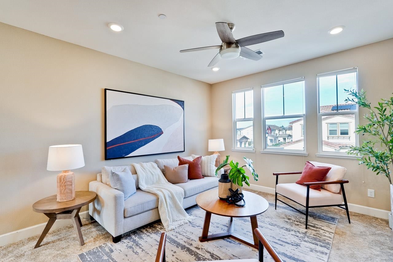 Detail Gallery Image 20 of 46 For 39715 Fog Shrew Rd, Newark,  CA 94560 - 5 Beds | 3 Baths