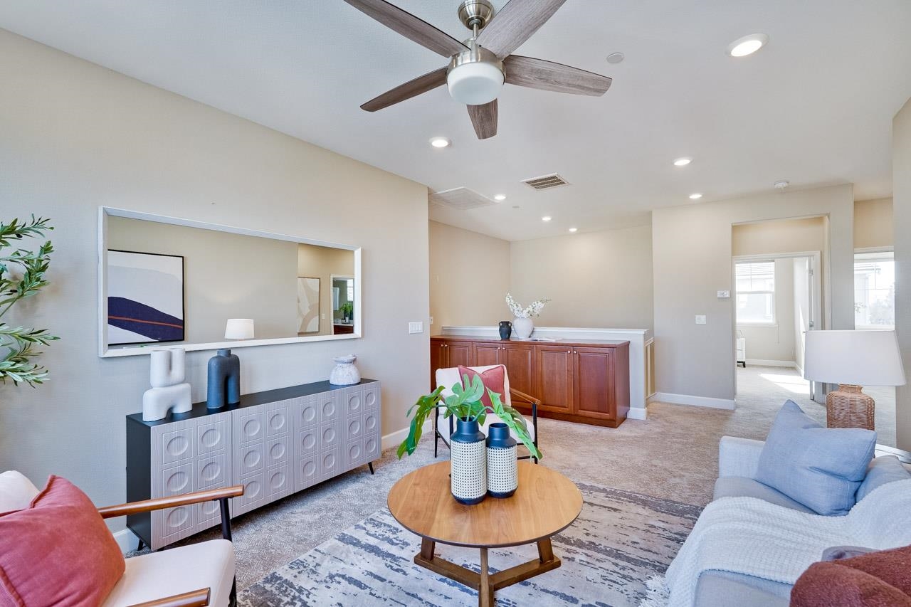 Detail Gallery Image 21 of 46 For 39715 Fog Shrew Rd, Newark,  CA 94560 - 5 Beds | 3 Baths