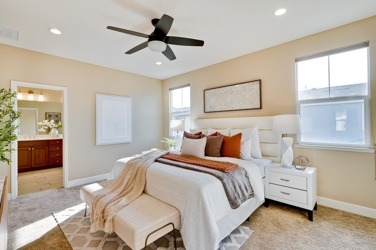 Detail Gallery Image 22 of 46 For 39715 Fog Shrew Rd, Newark,  CA 94560 - 5 Beds | 3 Baths