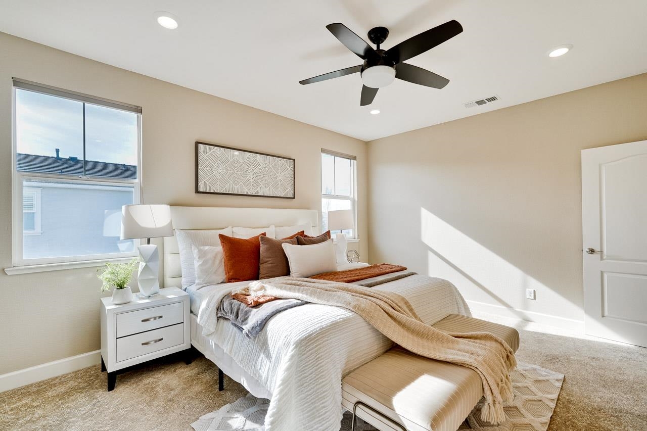 Detail Gallery Image 23 of 46 For 39715 Fog Shrew Rd, Newark,  CA 94560 - 5 Beds | 3 Baths