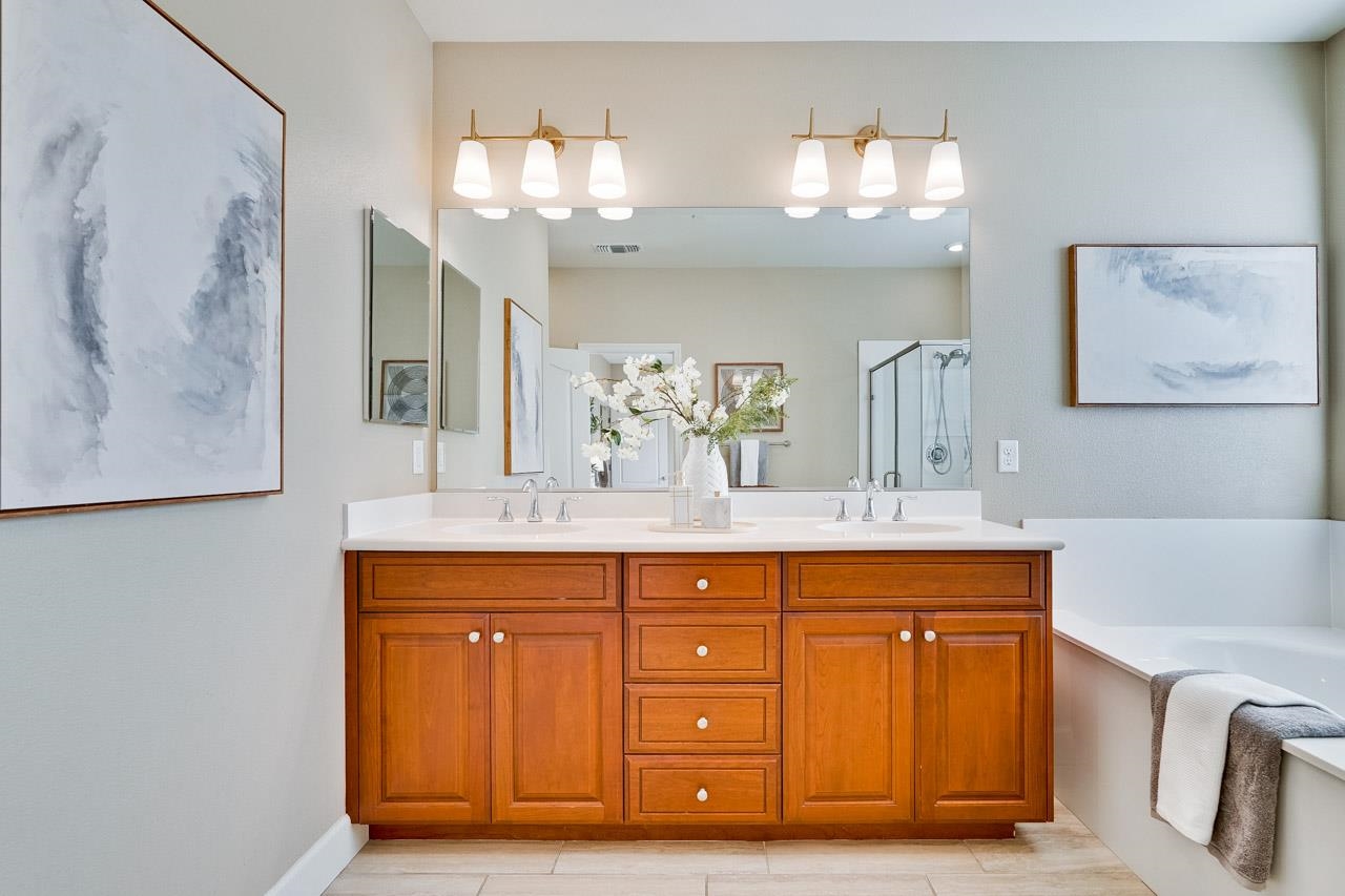 Detail Gallery Image 25 of 46 For 39715 Fog Shrew Rd, Newark,  CA 94560 - 5 Beds | 3 Baths