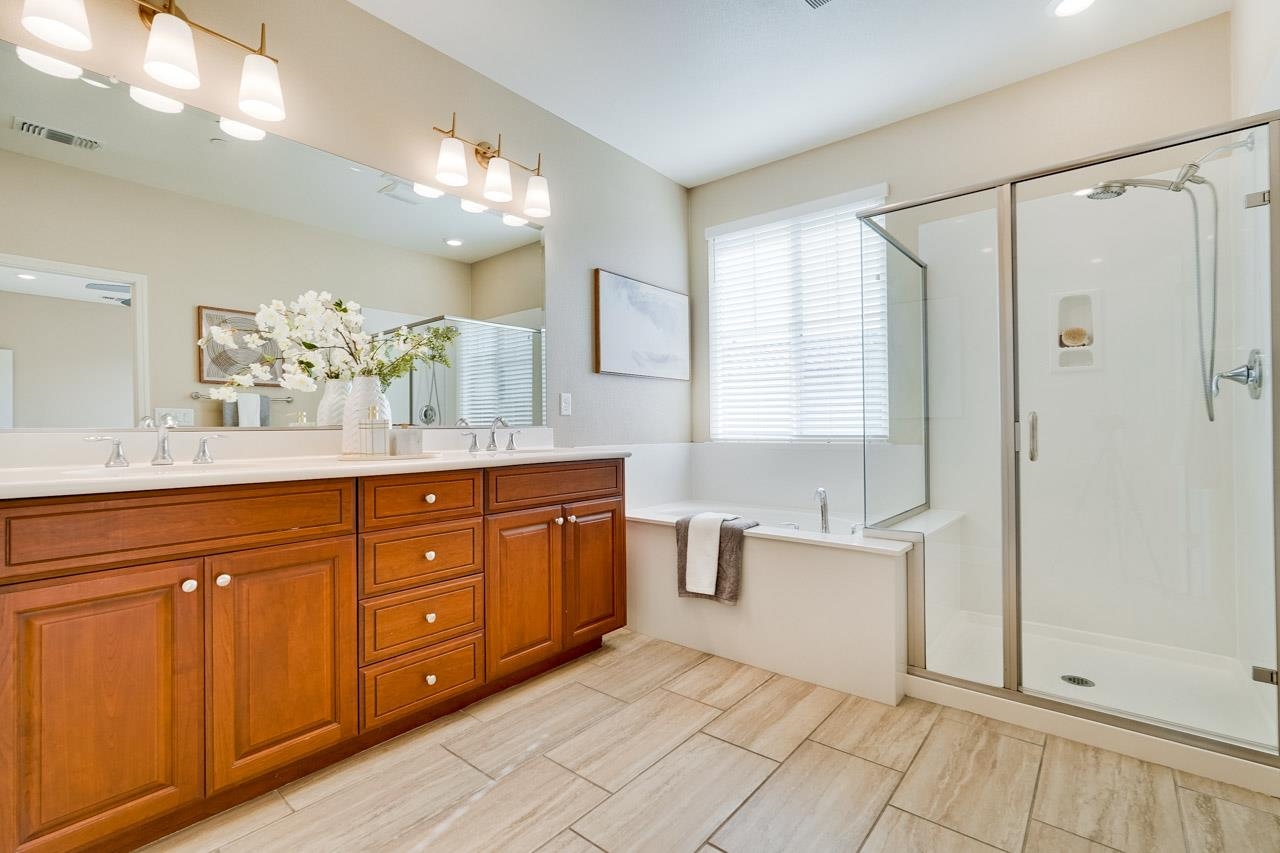 Detail Gallery Image 26 of 46 For 39715 Fog Shrew Rd, Newark,  CA 94560 - 5 Beds | 3 Baths