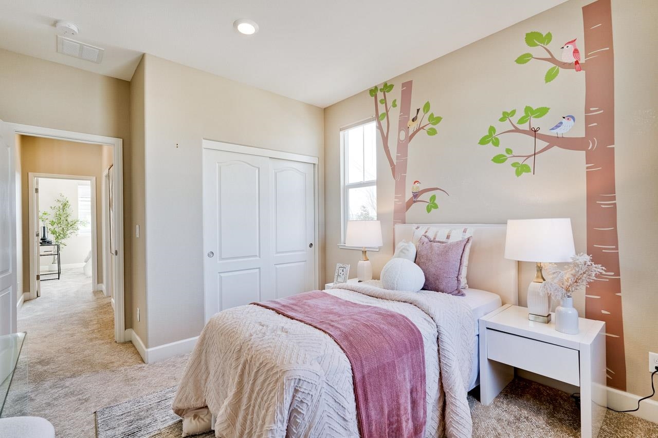 Detail Gallery Image 34 of 46 For 39715 Fog Shrew Rd, Newark,  CA 94560 - 5 Beds | 3 Baths