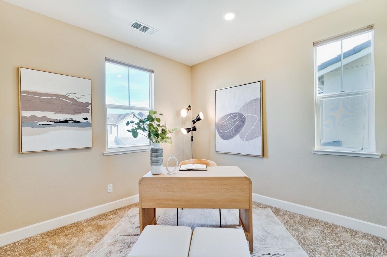 Detail Gallery Image 35 of 46 For 39715 Fog Shrew Rd, Newark,  CA 94560 - 5 Beds | 3 Baths