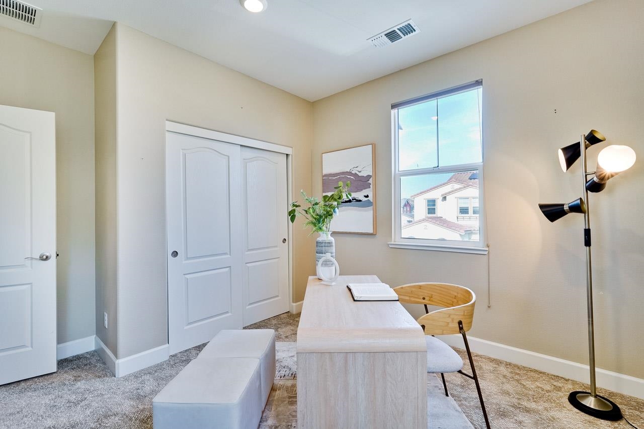 Detail Gallery Image 37 of 46 For 39715 Fog Shrew Rd, Newark,  CA 94560 - 5 Beds | 3 Baths