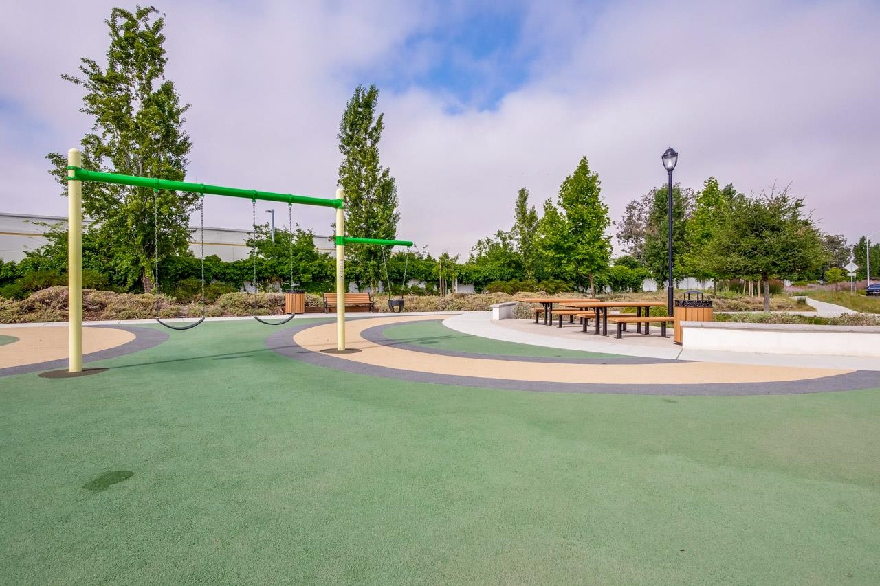 Detail Gallery Image 44 of 46 For 39715 Fog Shrew Rd, Newark,  CA 94560 - 5 Beds | 3 Baths