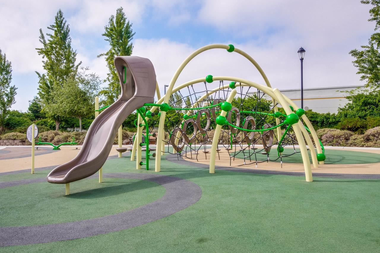 Detail Gallery Image 45 of 46 For 39715 Fog Shrew Rd, Newark,  CA 94560 - 5 Beds | 3 Baths