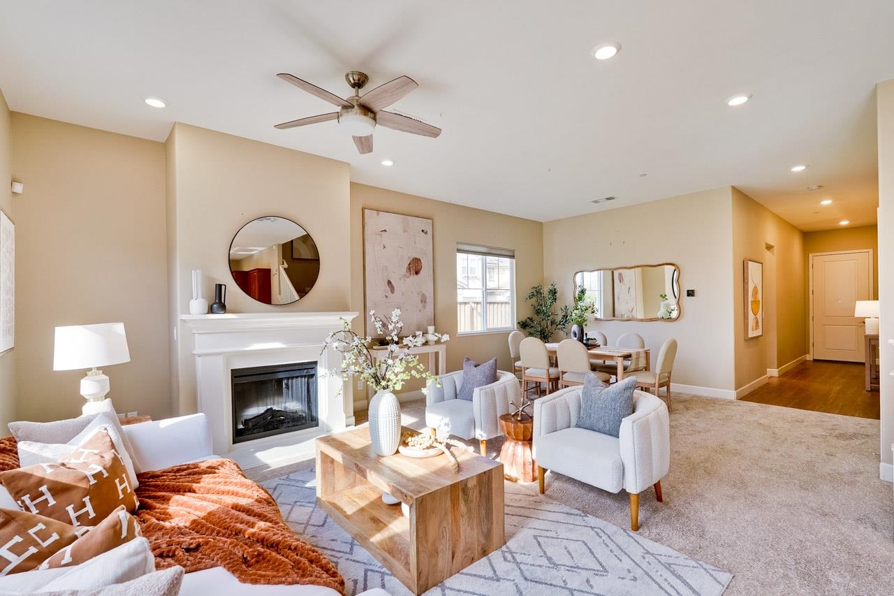 Detail Gallery Image 8 of 46 For 39715 Fog Shrew Rd, Newark,  CA 94560 - 5 Beds | 3 Baths