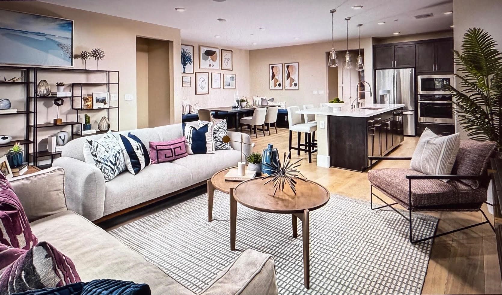 Detail Gallery Image 1 of 1 For 3157 Woody Way, Hollister,  CA 95023 - 3 Beds | 2/1 Baths