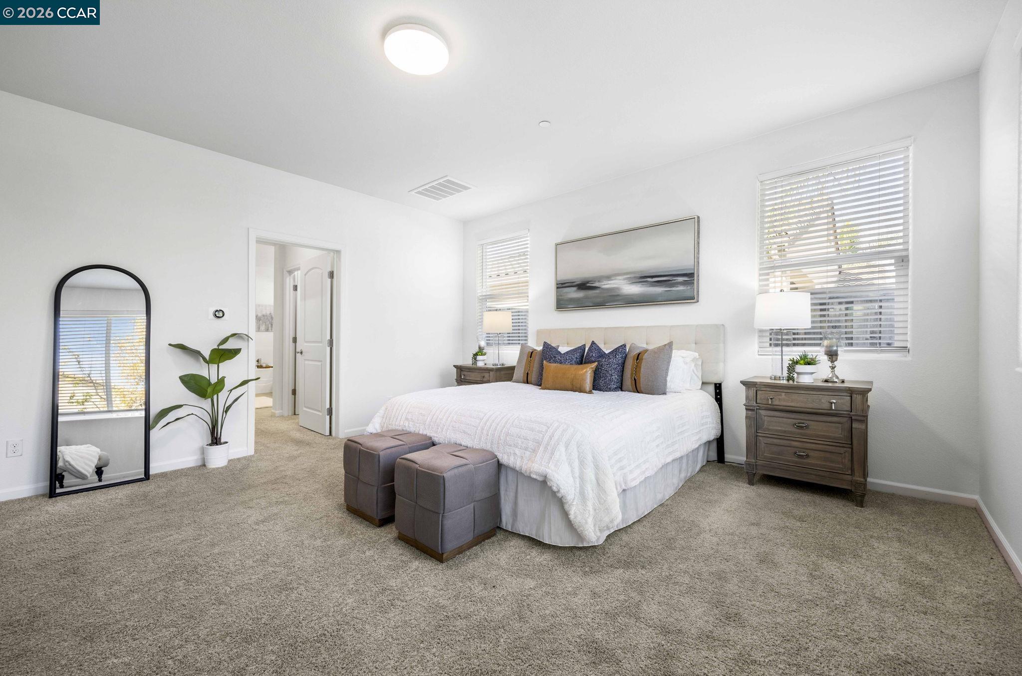 Detail Gallery Image 20 of 60 For 951 Dainty Ave, Brentwood,  CA 94513-1205 - 5 Beds | 3/1 Baths