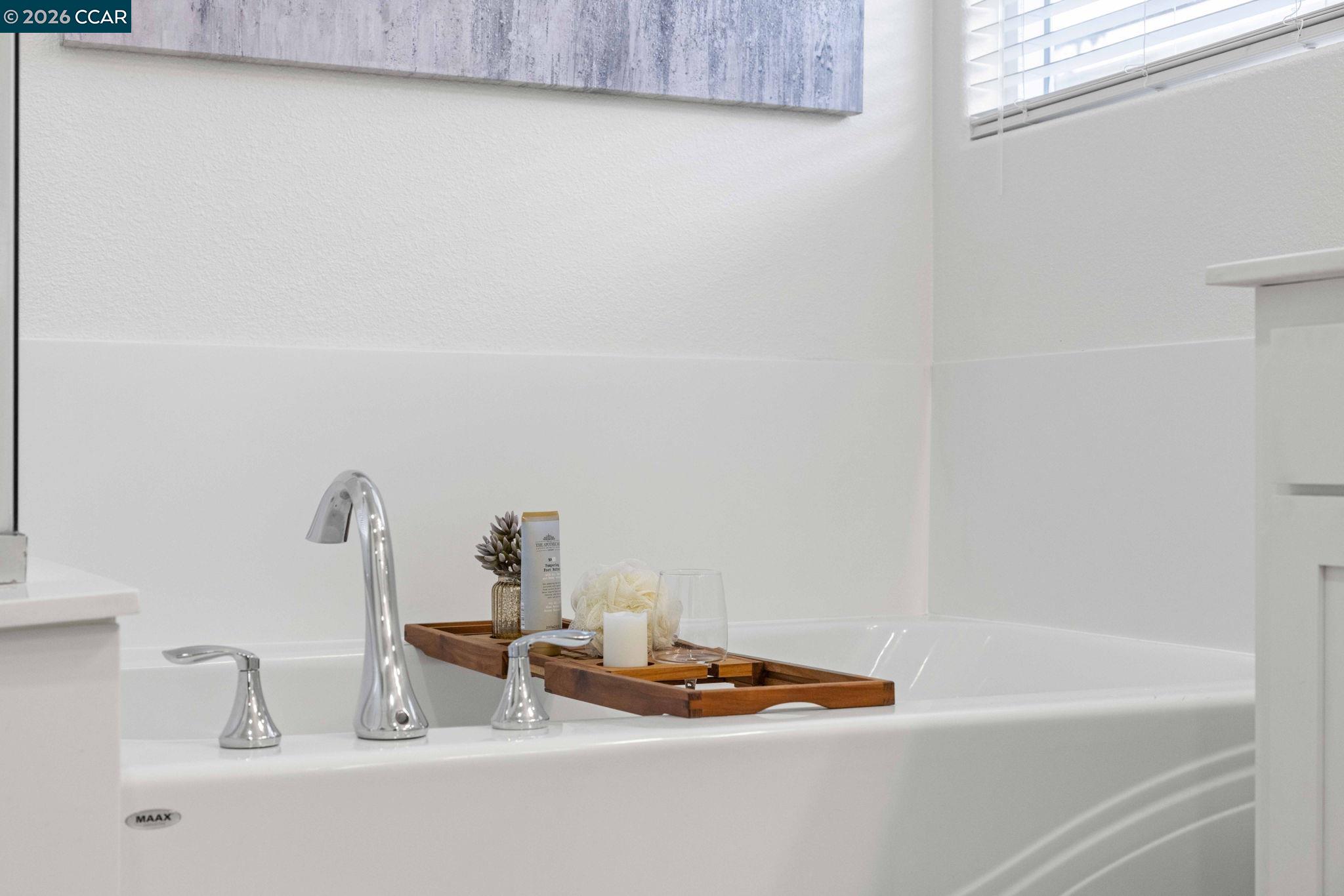 Detail Gallery Image 23 of 60 For 951 Dainty Ave, Brentwood,  CA 94513-1205 - 5 Beds | 3/1 Baths