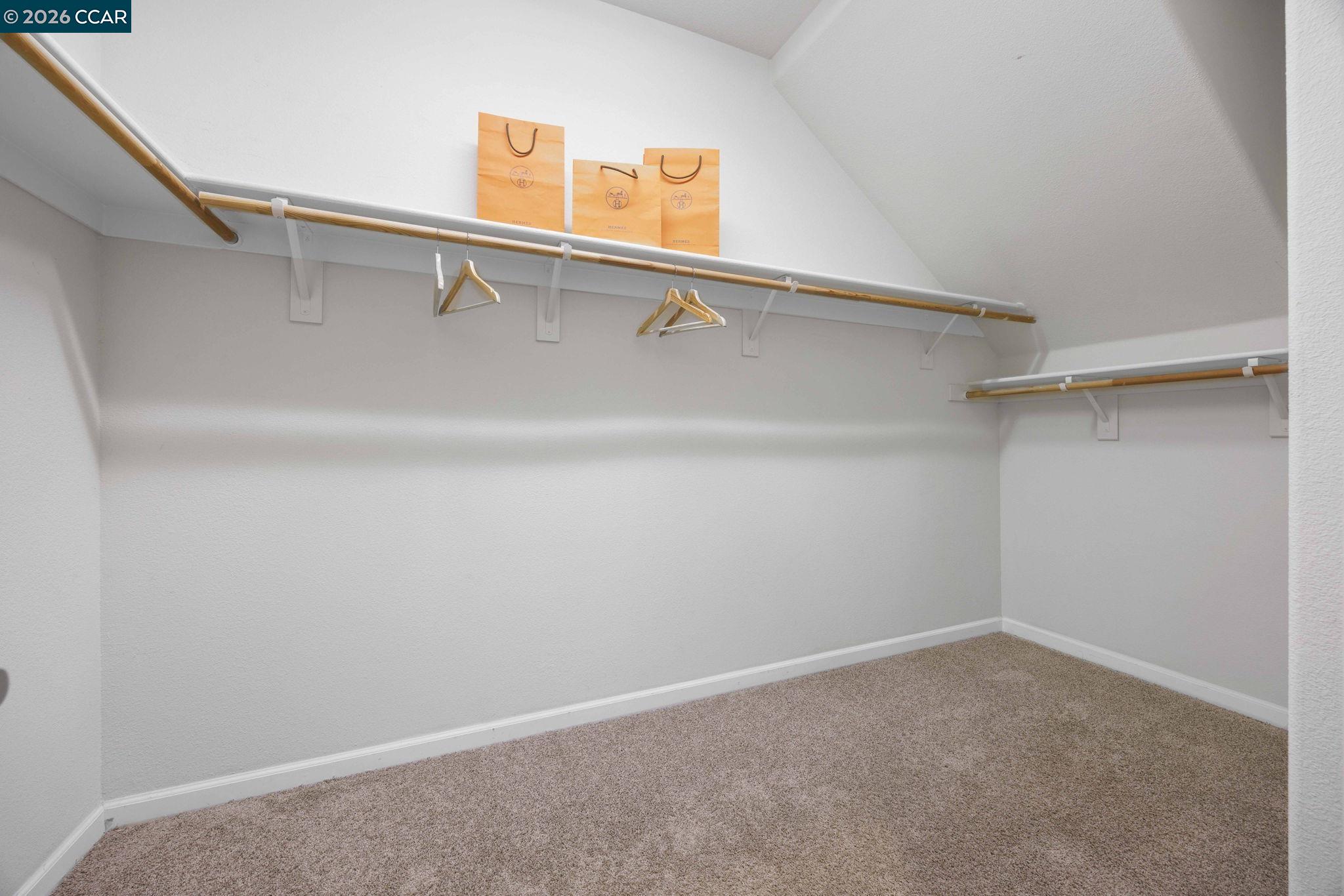 Detail Gallery Image 24 of 60 For 951 Dainty Ave, Brentwood,  CA 94513-1205 - 5 Beds | 3/1 Baths