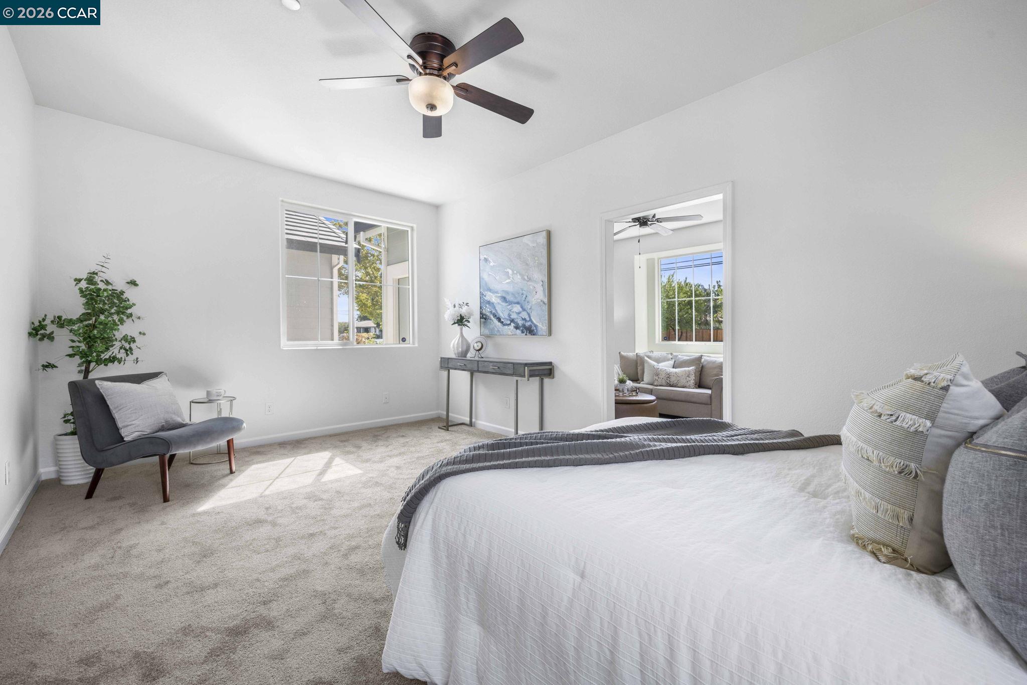 Detail Gallery Image 28 of 60 For 951 Dainty Ave, Brentwood,  CA 94513-1205 - 5 Beds | 3/1 Baths