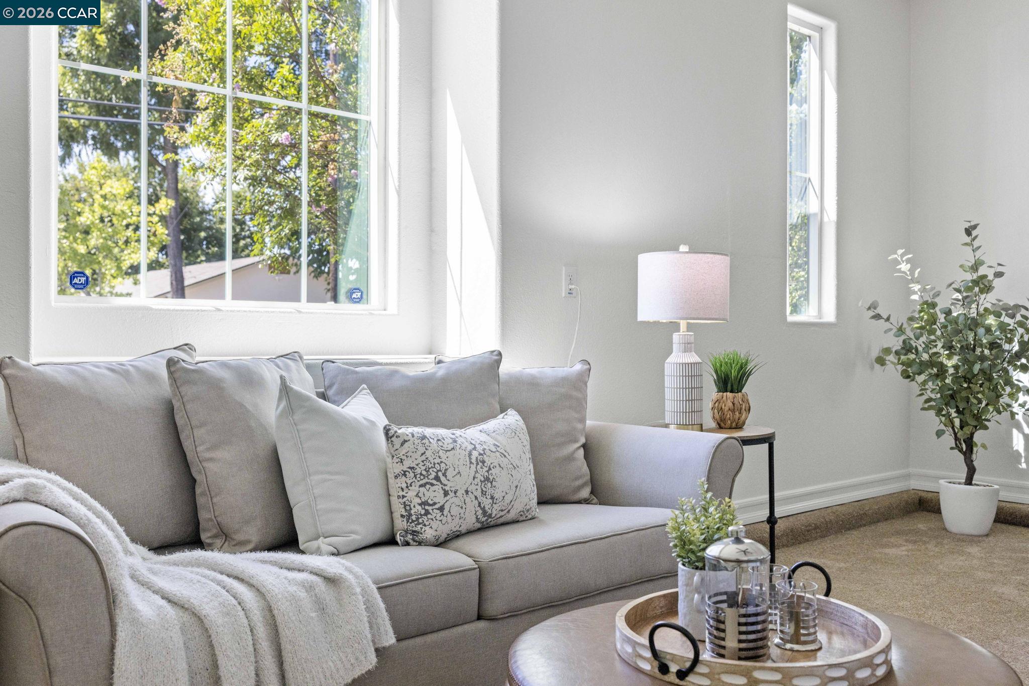 Detail Gallery Image 30 of 60 For 951 Dainty Ave, Brentwood,  CA 94513-1205 - 5 Beds | 3/1 Baths