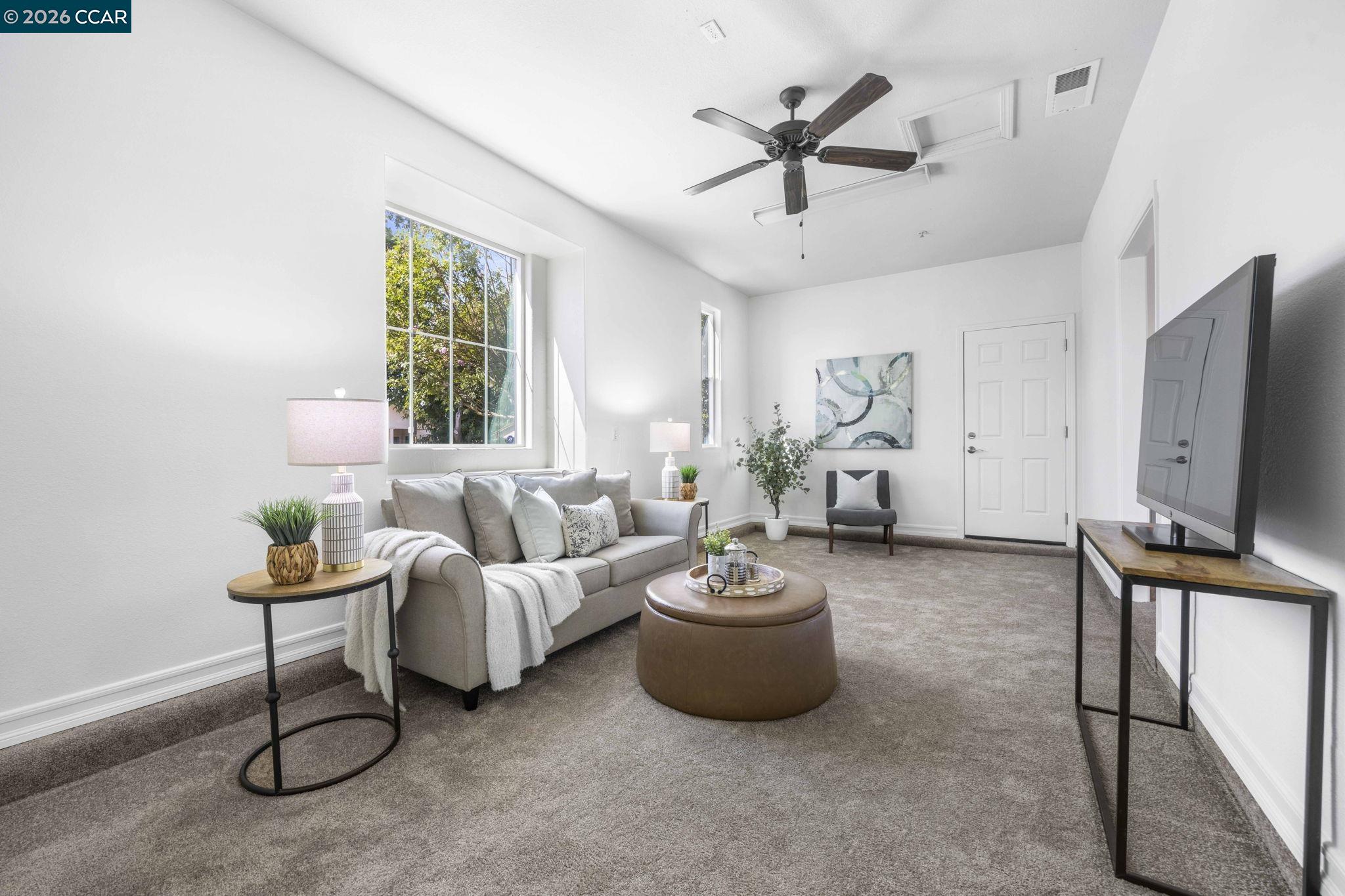 Detail Gallery Image 31 of 60 For 951 Dainty Ave, Brentwood,  CA 94513-1205 - 5 Beds | 3/1 Baths