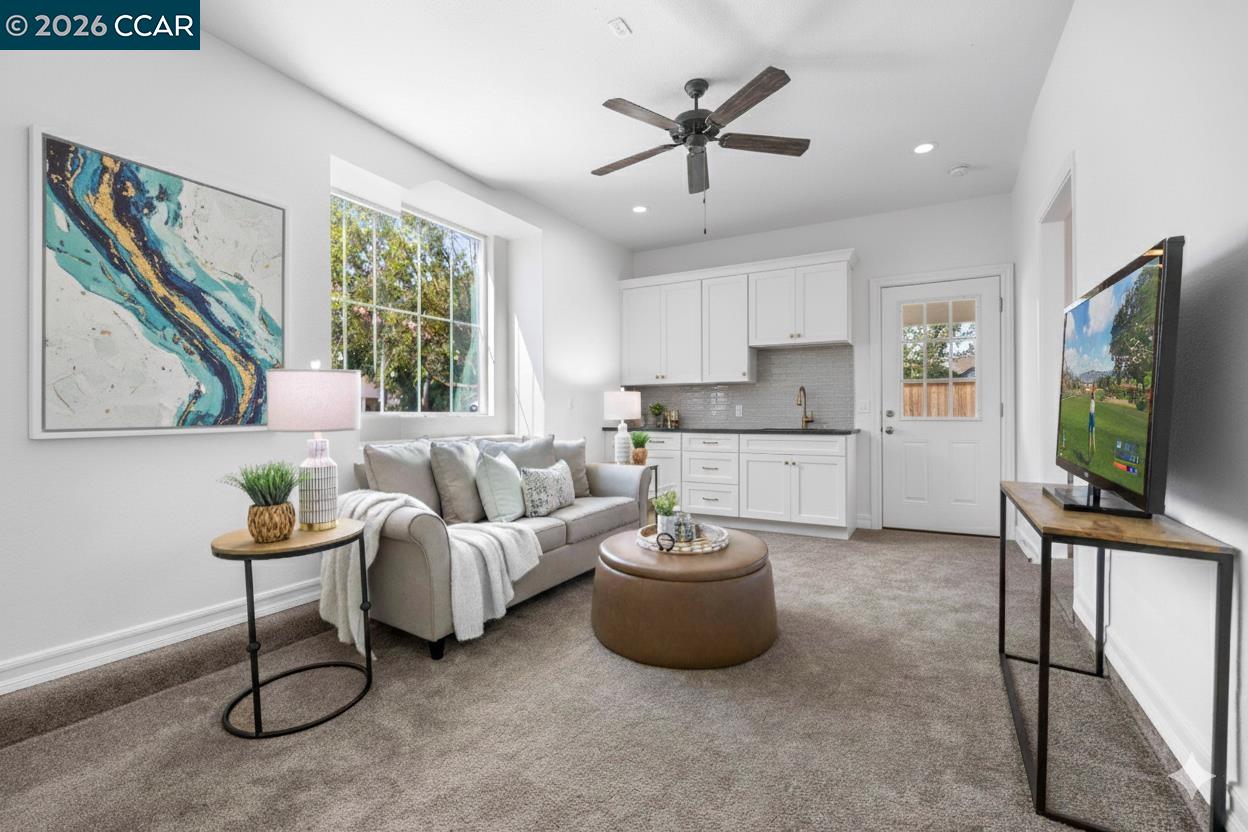 Detail Gallery Image 32 of 60 For 951 Dainty Ave, Brentwood,  CA 94513-1205 - 5 Beds | 3/1 Baths