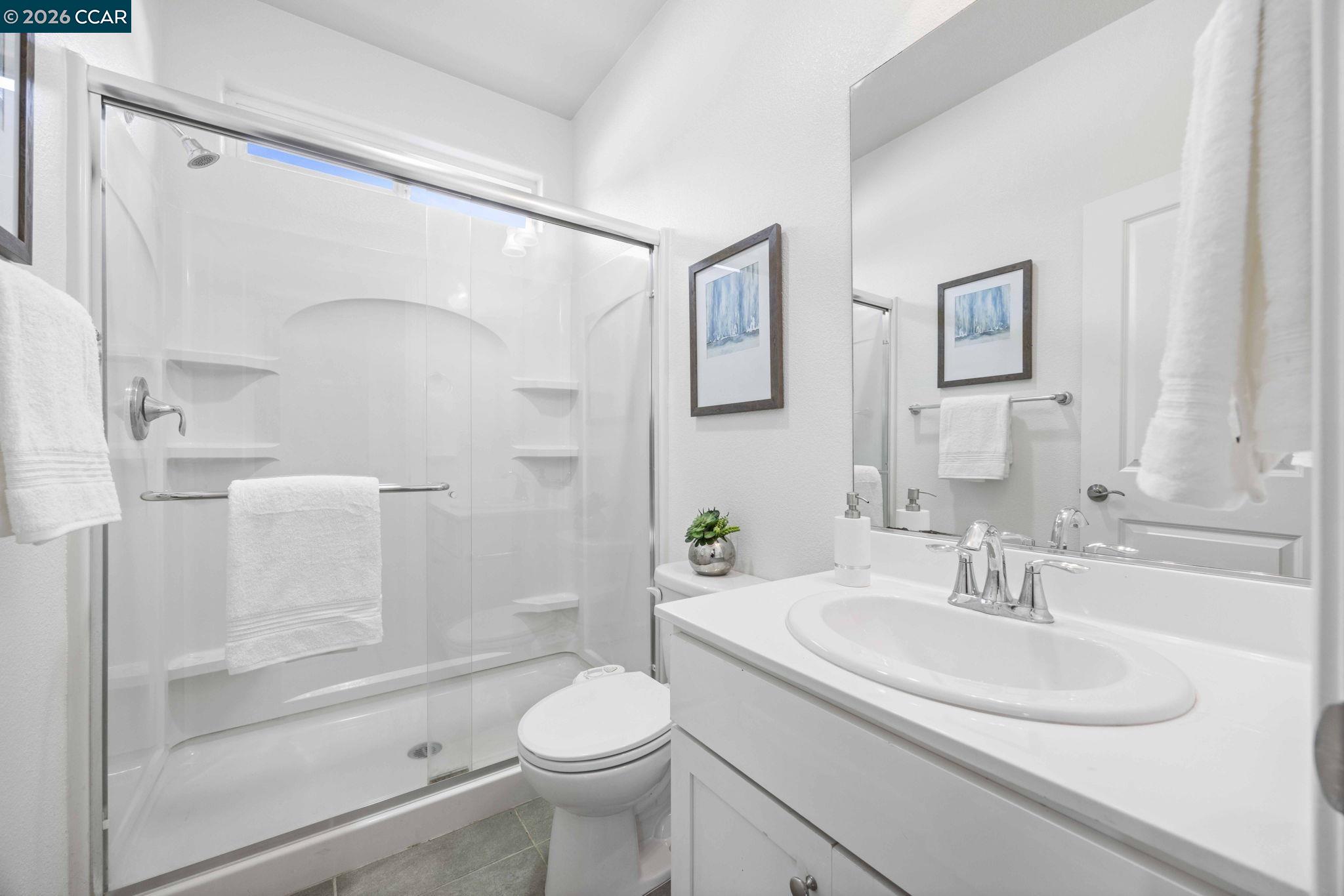 Detail Gallery Image 35 of 60 For 951 Dainty Ave, Brentwood,  CA 94513-1205 - 5 Beds | 3/1 Baths