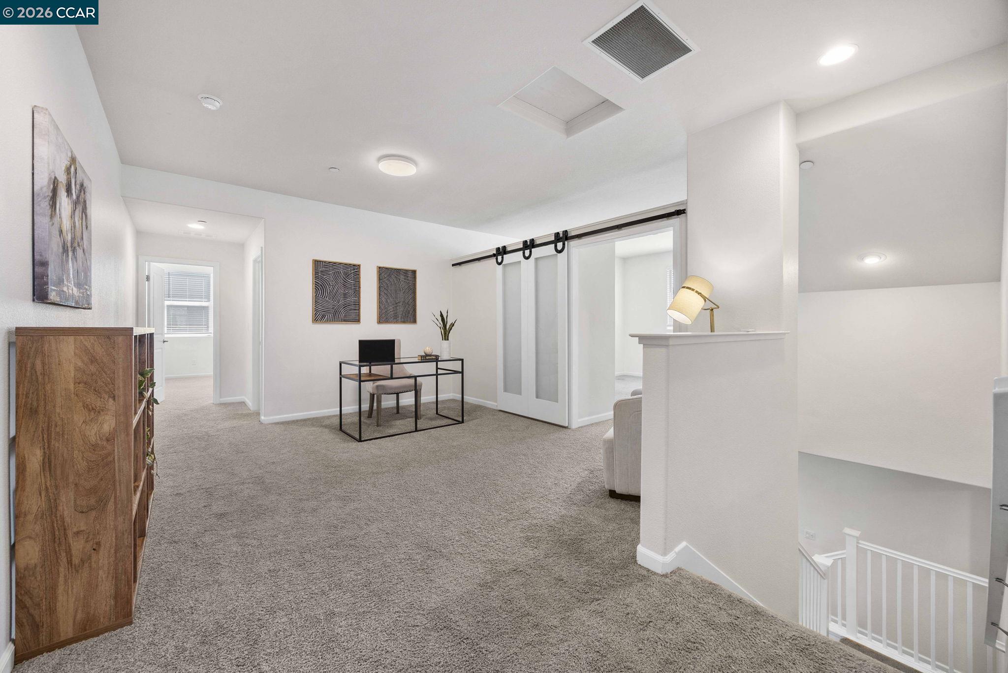 Detail Gallery Image 38 of 60 For 951 Dainty Ave, Brentwood,  CA 94513-1205 - 5 Beds | 3/1 Baths