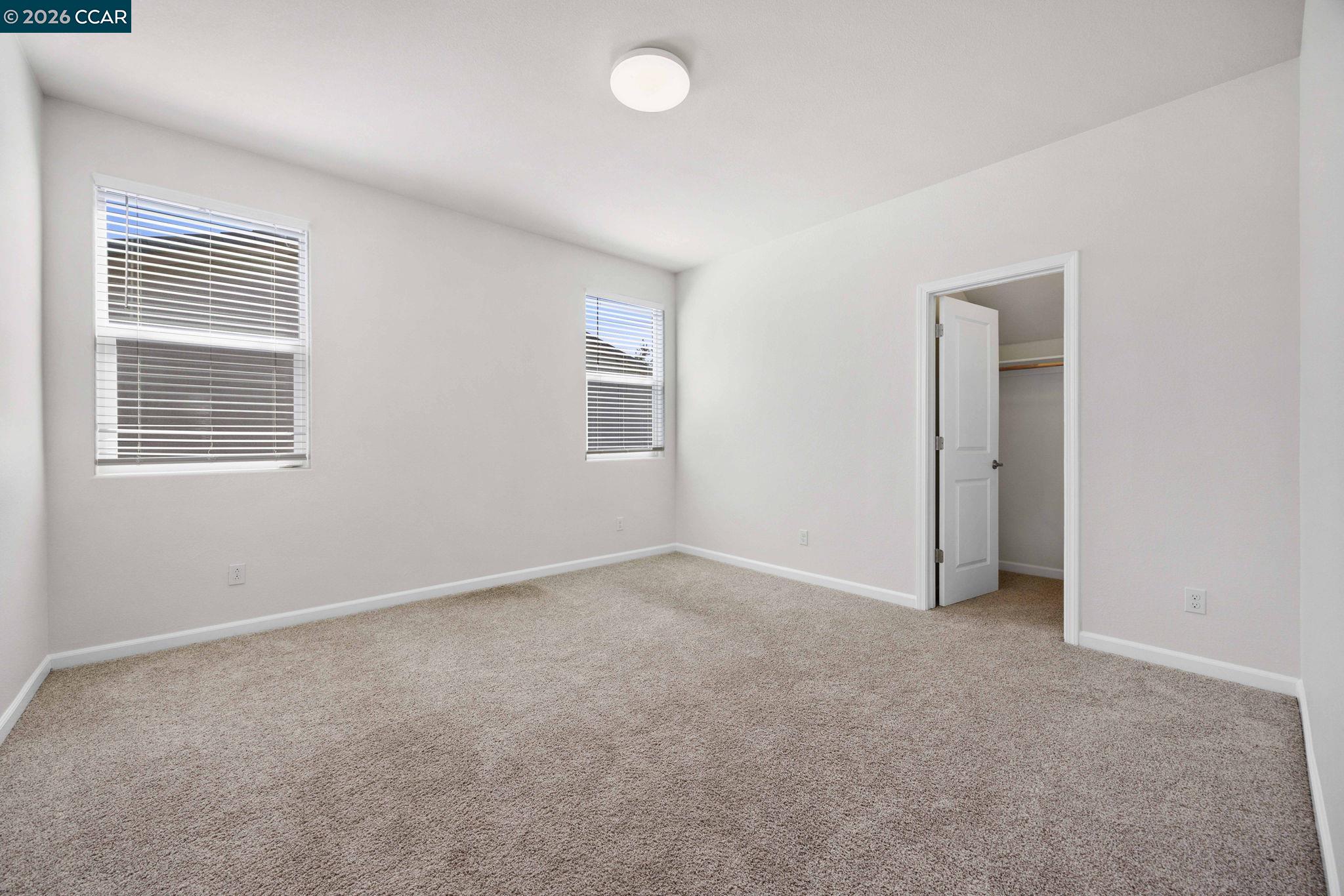 Detail Gallery Image 44 of 60 For 951 Dainty Ave, Brentwood,  CA 94513-1205 - 5 Beds | 3/1 Baths