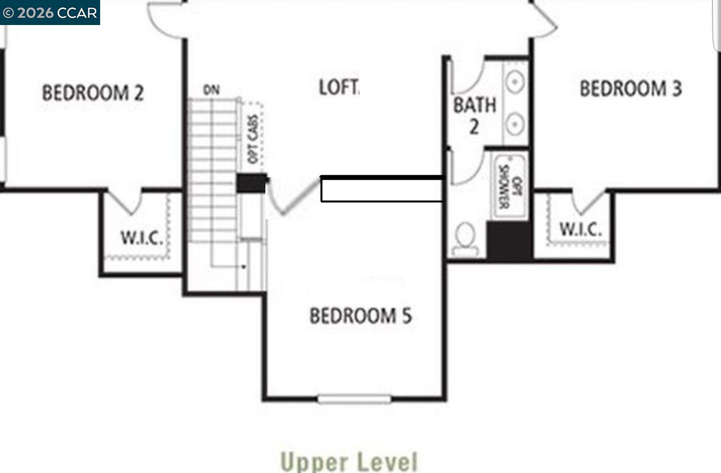 Detail Gallery Image 60 of 60 For 951 Dainty Ave, Brentwood,  CA 94513-1205 - 5 Beds | 3/1 Baths