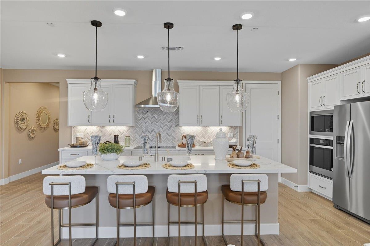 Detail Gallery Image 11 of 24 For 3237 Woody Way, Hollister,  CA 95023 - 2 Beds | 2 Baths